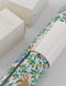 Wrapping Paper Roll Cutter by Bespoke Letterpress. Australian Art Prints and Homewares. Green Door Decor. www.greendoordecor.com.au