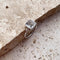 Cali Ring Crystal by Nicole Fendel Jewellery. Australian Art Prints and Homewares. Green Door Decor. www.greendoordecor.com.au
