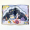 The Tiny Explorers book by Kat MacLeod. Australian Art Prints and Homewares. Green Door Decor. www.greendoordecor.com.au