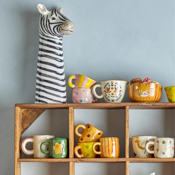 Bloomingville. Australian Art Prints, Gifts, Fashion and Homewares. Green Door Decor. www.greendoordecor.com.au