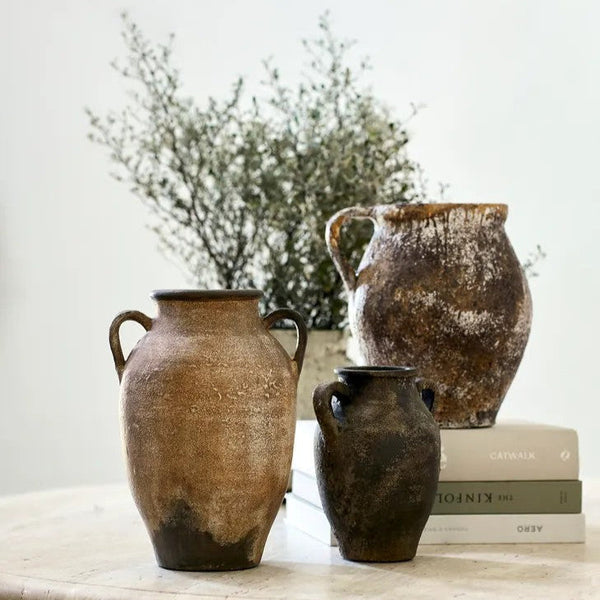 French Country Collections