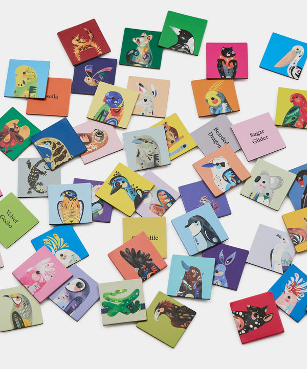 Pete Cromer cards. Australian Art Prints and Homewares. Green Door Decor. www.greendoordecor.com.au