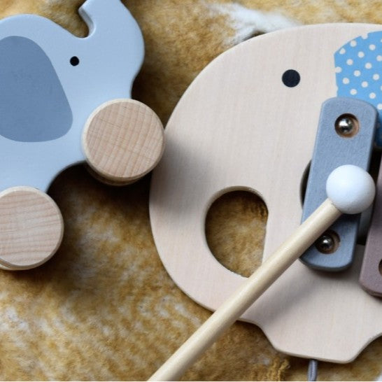 Eleganter Australia. Australian Art Prints and Homewares. Green Door Decor. www.greendoordecor.com.au