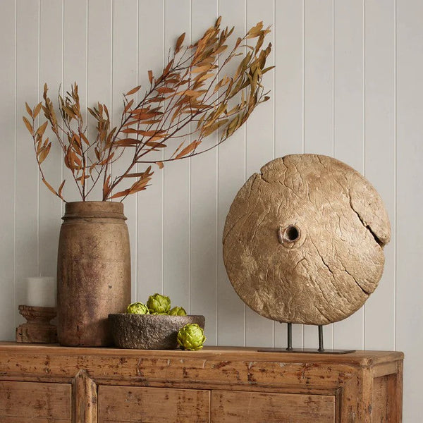 Indigo Love Collectors. Australian Art Prints and Homewares. Green Door Decor. www.greendoordecor.com.au