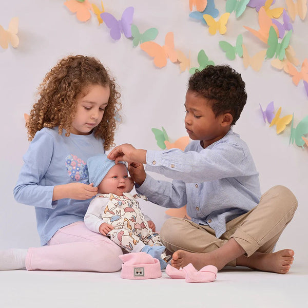 Knox & Floyd. Australian Art Prints and Homewares. Green Door Decor. www.greendoordecor.com.au