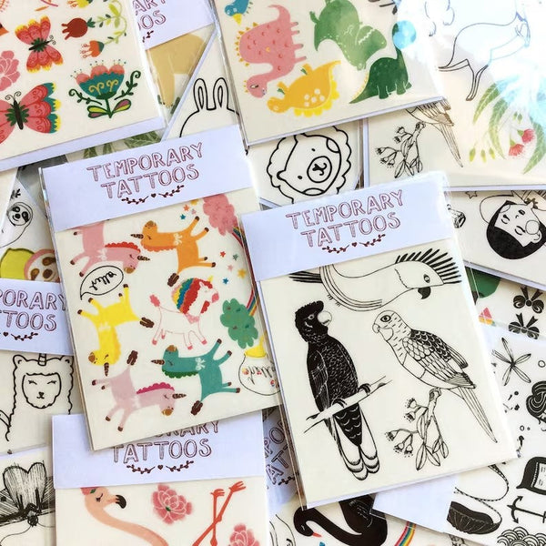 Missy Minzy. Australian Art Prints and Homewares. Green Door Decor. www.greendoordecor.com.au