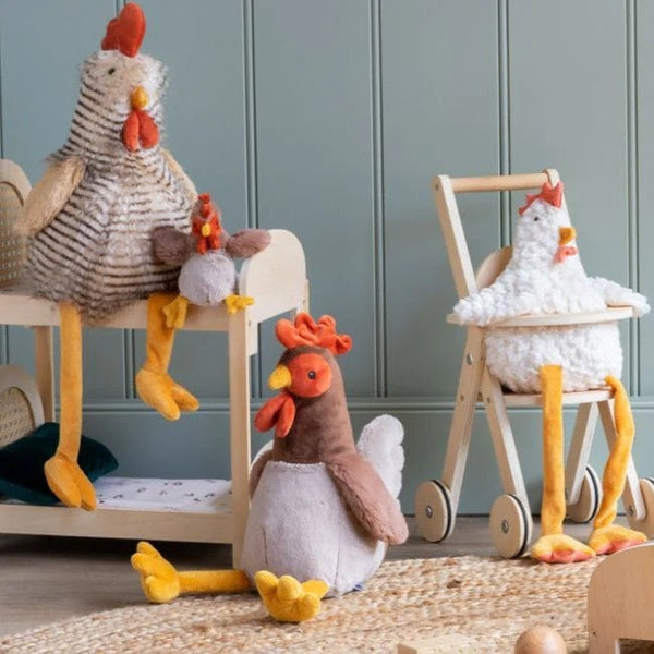 Nana Huchy. Australian Art Prints and Homewares. Green Door Decor. www.greendoordecor.com.au