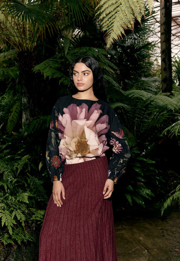 Nancybird Design. Australian Art Prints and Homewares. Green Door Decor. www.greendoordecor.com.au