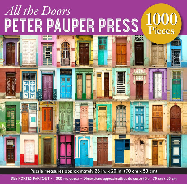 Peter Pauper Press. Australian Art Prints, Gifts, Fashion and Homewares. Green Door Decor. www.greendoordecor.com.au