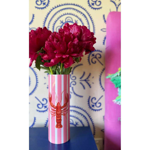 Mink & Me. Australian Art Prints and Homewares. Green Door Decor. www.greendoordecor.com.au