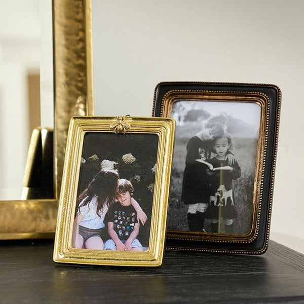 Photo Frames. Australian Art Prints and Homewares. Green Door Decor. www.greendoordecor.com.au