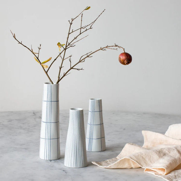 Roshi. Australian Art Prints, Fashion and Homewares. Green Door Decor. www.greendoordecor.com.au