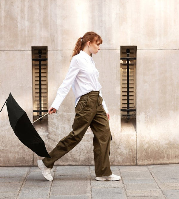 Umbrellas by Anatole. Australian Art Prints and Homewares. Green Door Decor. www.greendoordecor.com.au