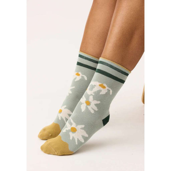 Socks. Australian Art Prints and Homewares. Green Door Decor. www.greendoordecor.com.au