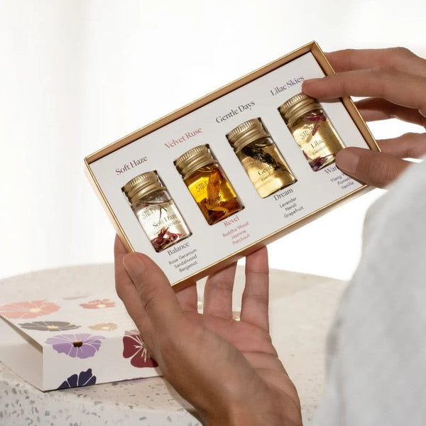 Stray Willow. Australian Art Prints and Homewares. Green Door Decor. www.greendoordecor.com.au