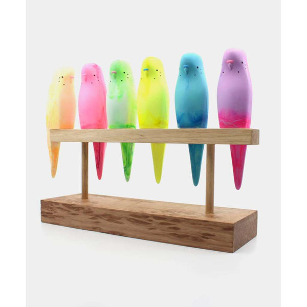 Pete Cromer artwork. Australian Art Prints and Homewares. Green Door Decor. www.greendoordecor.com.au