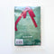 Scented Sachet | Christmas Wishes by La La Land. Australian Art Prints, Gifts, Fashion and Homewares. Green Door Decor. www.greendoordecor.com.au