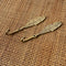 Brass Leaf Hook by New Direction Imports. Australian Art Prints, Gifts, Fashion and Homewares. Green Door Decor. www.greendoordecor.com.au