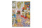 1000 Piece Puzzle | The Good Room by Journey Of Something. Australian Art Prints and Homewares. Green Door Decor. www.greendoordecor.com.au