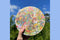 1000 Piece Puzzle (Round) | All Around Oz by Journey Of Something. Australian Art Prints and Homewares. Green Door Decor. www.greendoordecor.com.au