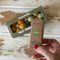 15ml Refill Fragrance Oil | Australian Countryside by Home Dweller. Australian Art Prints, Gifts, Fashion and Homewares. Green Door Decor. www.greendoordecor.com.au