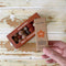 15ml Refill Fragrance Oil | Creamy Caramel by Home Dweller. Australian Art Prints, Gifts, Fashion and Homewares. Green Door Decor. www.greendoordecor.com.au