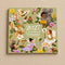 2027 Artists Calendar by La La Land. Australian Art Prints, Gifts, Fashion and Homewares. Green Door Decor. www.greendoordecor.com.au