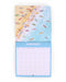 2027 Artists Calendar by La La Land. Australian Art Prints, Gifts, Fashion and Homewares. Green Door Decor. www.greendoordecor.com.au