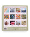 2027 Artists Calendar by La La Land. Australian Art Prints, Gifts, Fashion and Homewares. Green Door Decor. www.greendoordecor.com.au