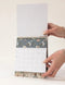 2027 Desk Calendar by Bespoke Letterpress. Australian Art Prints, Gifts, Fashion and Homewares. Green Door Decor. www.greendoordecor.com.au