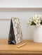 2027 Desk Calendar by Bespoke Letterpress. Australian Art Prints, Gifts, Fashion and Homewares. Green Door Decor. www.greendoordecor.com.au