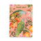 2027 Diary by La La Land. Australian Art Prints, Gifts, Fashion and Homewares. Green Door Decor. www.greendoordecor.com.au