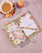 2027 Diary by La La Land. Australian Art Prints, Gifts, Fashion and Homewares. Green Door Decor. www.greendoordecor.com.au