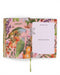 2027 Diary by La La Land. Australian Art Prints, Gifts, Fashion and Homewares. Green Door Decor. www.greendoordecor.com.au
