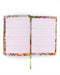 2027 Diary by La La Land. Australian Art Prints, Gifts, Fashion and Homewares. Green Door Decor. www.greendoordecor.com.au