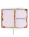 2027 Diary by La La Land. Australian Art Prints, Gifts, Fashion and Homewares. Green Door Decor. www.greendoordecor.com.au