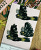 2027 Grotti Lotti Calendar | A3. Australian Art Prints, Gifts, Fashion and Homewares. Green Door Decor. www.greendoordecor.com.au