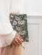 2027 Petite Planner | Ashbourne Garden by Bespoke Letterpress. Australian Art Prints, Gifts, Fashion and Homewares. Green Door Decor. www.greendoordecor.com.au