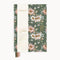 2027 Petite Planner | Ashbourne Garden by Bespoke Letterpress. Australian Art Prints, Gifts, Fashion and Homewares. Green Door Decor. www.greendoordecor.com.au