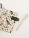 2027 Pocket Planner | Highgrove Magnolias by Bespoke Letterpress. Australian Art Prints, Gifts, Fashion and Homewares. Green Door Decor. www.greendoordecor.com.au