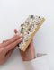 2027 Pocket Planner | Highgrove Magnolias by Bespoke Letterpress. Australian Art Prints, Gifts, Fashion and Homewares. Green Door Decor. www.greendoordecor.com.au