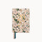 2027 Pocket Planner | Highgrove Magnolias by Bespoke Letterpress. Australian Art Prints, Gifts, Fashion and Homewares. Green Door Decor. www.greendoordecor.com.au
