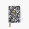 2027 Pocket Planner | Somerset Estate by Bespoke Letterpress. Australian Art Prints, Gifts, Fashion and Homewares. Green Door Decor. www.greendoordecor.com.au