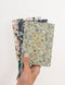 2027 Pocket Planner | Willowmere by Bespoke Letterpress. Australian Art Prints, Gifts, Fashion and Homewares. Green Door Decor. www.greendoordecor.com.au