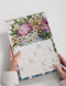 2027 Wall Calendar | Still Life by Bespoke Letterpress. Australian Art Prints, Gifts, Fashion and Homewares. Green Door Decor. www.greendoordecor.com.au