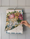 2027 Wall Calendar | Still Life by Bespoke Letterpress. Australian Art Prints, Gifts, Fashion and Homewares. Green Door Decor. www.greendoordecor.com.au