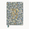 2027 Weekly Planner Notebook | Willowmere by Bespoke Letterpress. Australian Art Prints, Gifts, Fashion and Homewares. Green Door Decor. www.greendoordecor.com.au