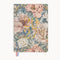 2027 Weekly Productivity Planner | Regency Blooms by Bespoke Letterpress. Australian Art Prints, Gifts, Fashion and Homewares. Green Door Decor. www.greendoordecor.com.au