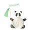 Baby Panda Stand-Up Card by Meri Meri. Australian Art Prints and Homewares. Green Door Decor. www.greendoordecor.com.au