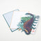 Dinosaurs Birthday Card by Meri Meri. Australian Art Prints and Homewares. Green Door Decor. www.greendoordecor.com.au